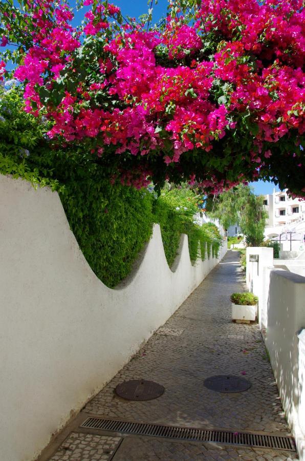 Holidays Albufeira - Férias de Sonho Exterior foto